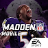 Madden NFL Mobile Football6.1.3