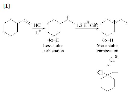 Solution Image