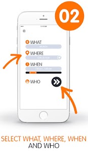 How to download Join Me Now 1.0.3 unlimited apk for laptop