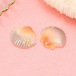 1PCS