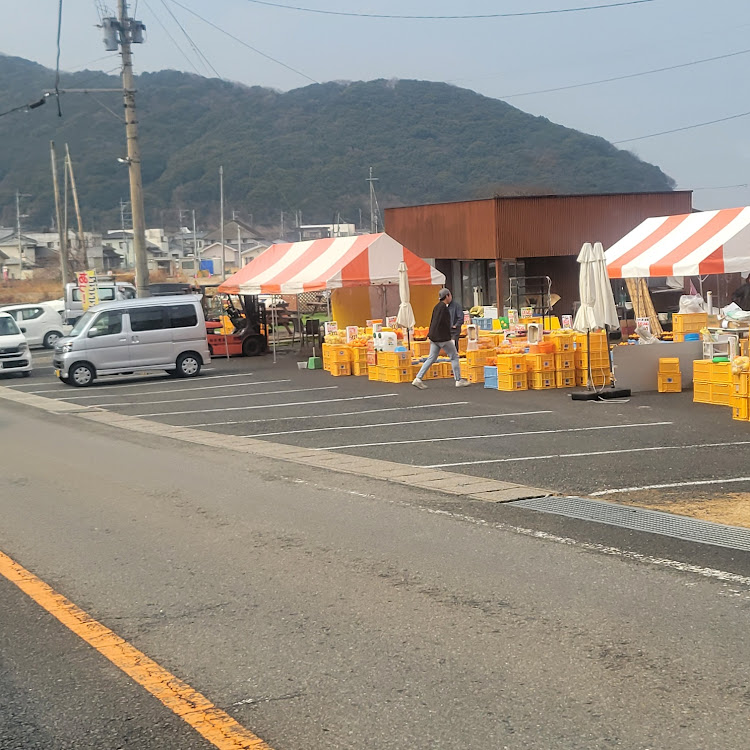 エブリイバンのいつもイイネ&コメントありがとうございます🙇‍♂️・食うチューン・たこやき・薄焼き・香川県に関するカスタム事例の投稿画像4枚目