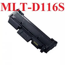 Hộp Mực Samsung Mlt - 116S / D116S - Samsung Sl - M2825Nd, Sl - M2675F, Sl - M2875Fw, ... - D116S