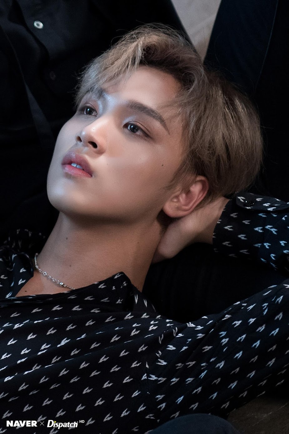 haechan 2