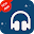 MP3 MUSIC PLAYER HD Download on Windows