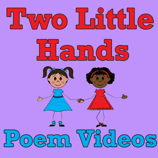 Two little words. Карточки к песне hello hello. Can you Clap your hands. Hello hello can you Clap your hands. BABYTV Nursery Rhymes Clap your hands. Little hands student book.