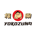 TCG shop YOKOZUNA Apk