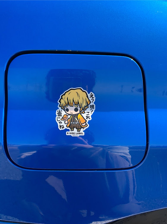 インプレッサ WRXのドライブに関するカスタム事例の投稿画像6枚目