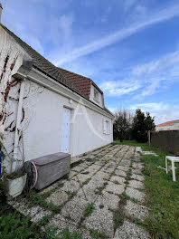 maison à Aizenay (85)