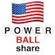 Download Wish you to win~USA POWER BALL Lotto Share For PC Windows and Mac 1.01