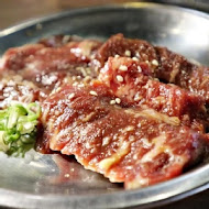 焼肉ショジョ Yakiniku SHOJO(雲林斗六店)