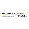 Fortune Electrical Logo