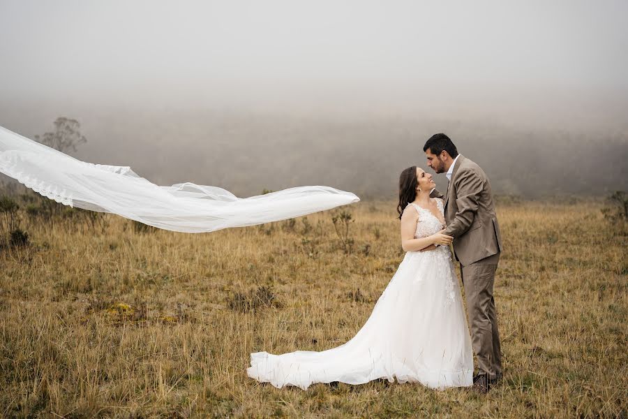 Wedding photographer Kateryna Novitska (katenovitska). Photo of 11 October 2022