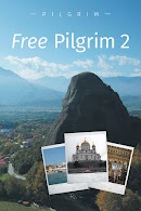 Free Pilgrim 2 cover