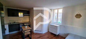 appartement à Perigueux (24)