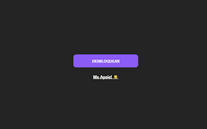 →