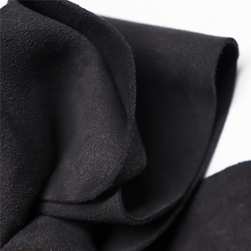 Title 2, Modified Black Grey Leather Car Interior with D...