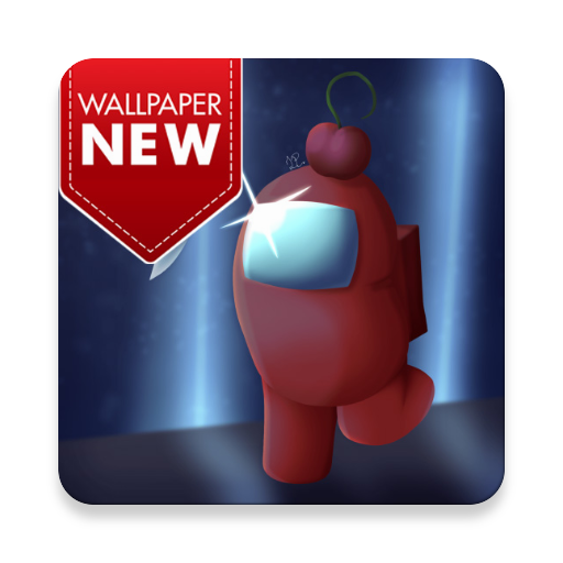 Impostor Among US Wallpaper