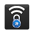 Advanced Wifi Lock (Free)1.3.8