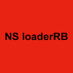 Cover Image of Télécharger NXloaderRB 1.0.4 APK