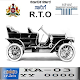 Download Karnataka RTO (ಸಾರಿಗೆ ಇಲಾಖೆ) For PC Windows and Mac 9.8