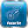 FE IP Download on Windows