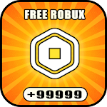 Cover Image of Herunterladen How To Get Free Robux calc 2k20 1 APK