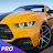 Car Game Pro - Parking & Race icon