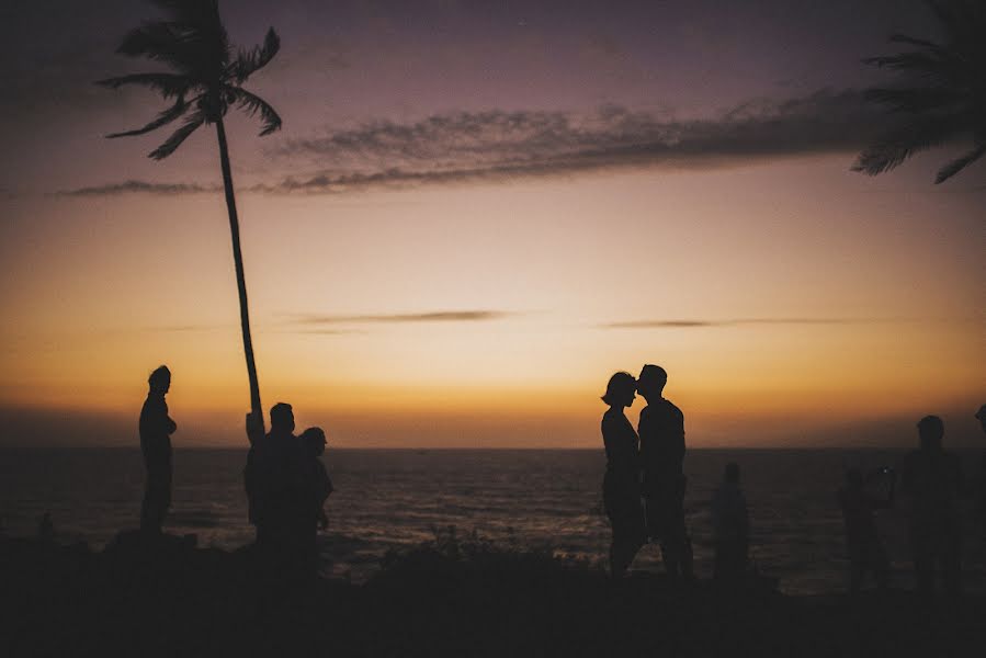 Fotógrafo de bodas Tetiana Derkach (posmishkaphoto). Foto del 12 de marzo 2015