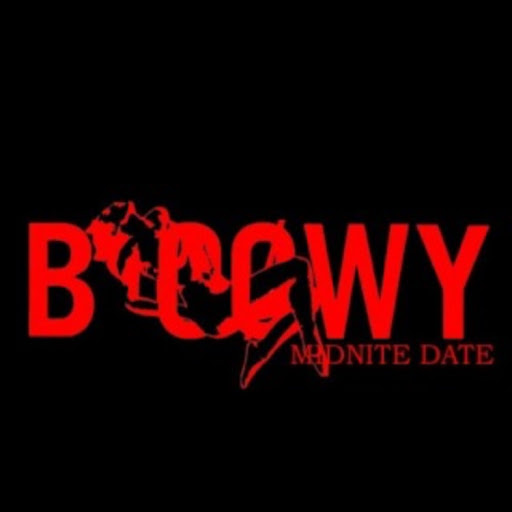 BOØWYのプロフィール画像