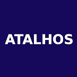 Cover Image of Download Atalhos INSS 1.0.5 APK