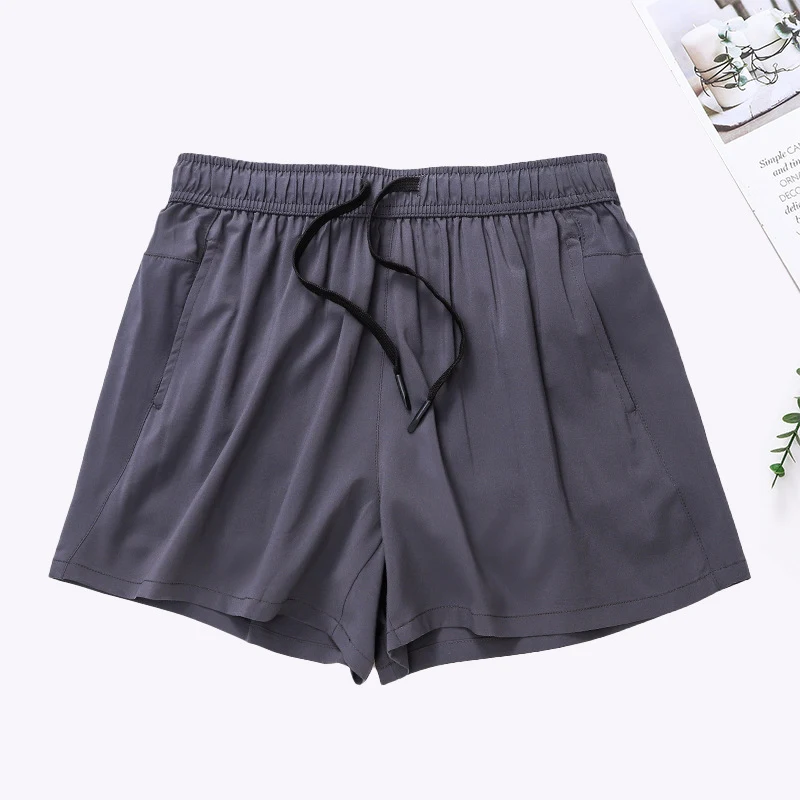 images slider number - 3