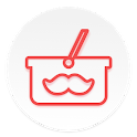 Icon RappiShopper