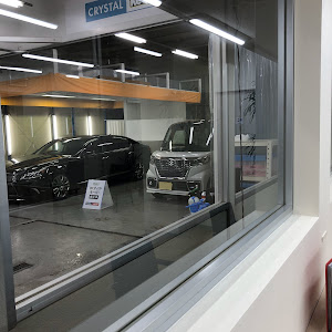 スペーシアカスタム MK53S