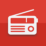 Cover Image of Download Transistor Radio 3.2.4 APK