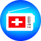 Download Radio Schweizer radio Switzerland radio stations For PC Windows and Mac 1.2