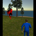 Ragdoll Sandbox 2