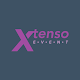 Download Xtenso Event For PC Windows and Mac 1.0