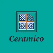 Ceramico Logo