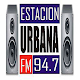 Estacion Urbana Rosario 94.7 Download on Windows