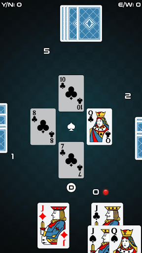 Classic Whist Premium