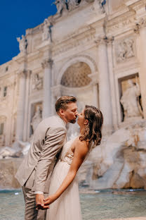 Fotografo di matrimoni Szpyrki Pl (szpyrki). Foto del 22 aprile