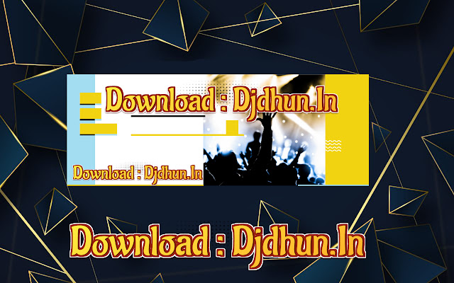 Dj Songs Download India No 1 Free MP3 Site