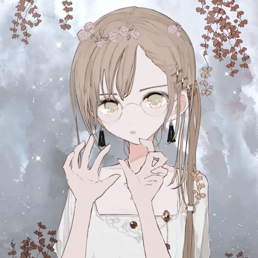 くぁら