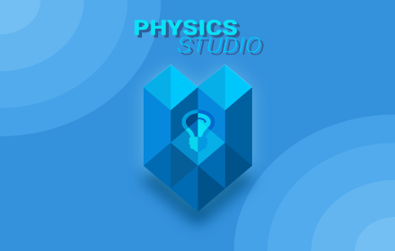 Physics Studio small promo image