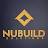 Nubuild Solutions Logo