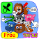 Animals for Toddlers,Toddlers icon