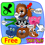 Animals for Toddlers,Toddlers Apk