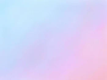 前髪
