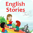 1000 English Stories1.0.9