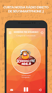 Sorriso FM Icoaraci(圖1)-速報App